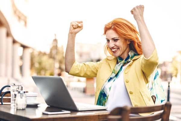 Master Productivity with These Proven Daily Success Habits