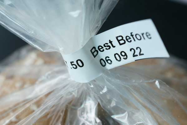 Understanding Food Expiration Dates