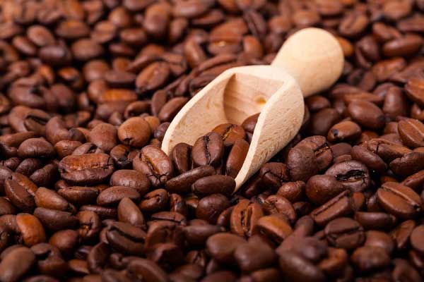 Exploring the Rich Flavors of Asian Specialty Coffees