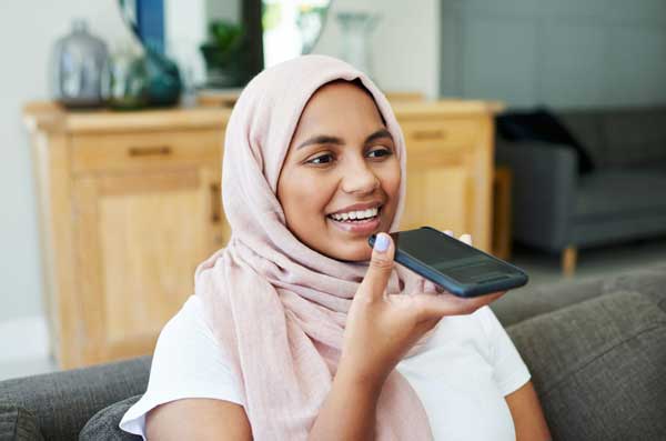 Introverts vs Extraverts: Understanding the Difference and Harnessing Strengths