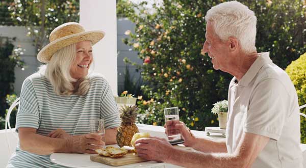 Exploring 9 Countries with Affordable Retirement Programs