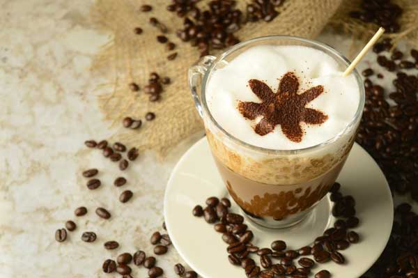 Understanding Specialty Coffee